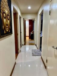 Blk 282A Compassvale Ancilla (Sengkang), HDB 4 Rooms #560005261